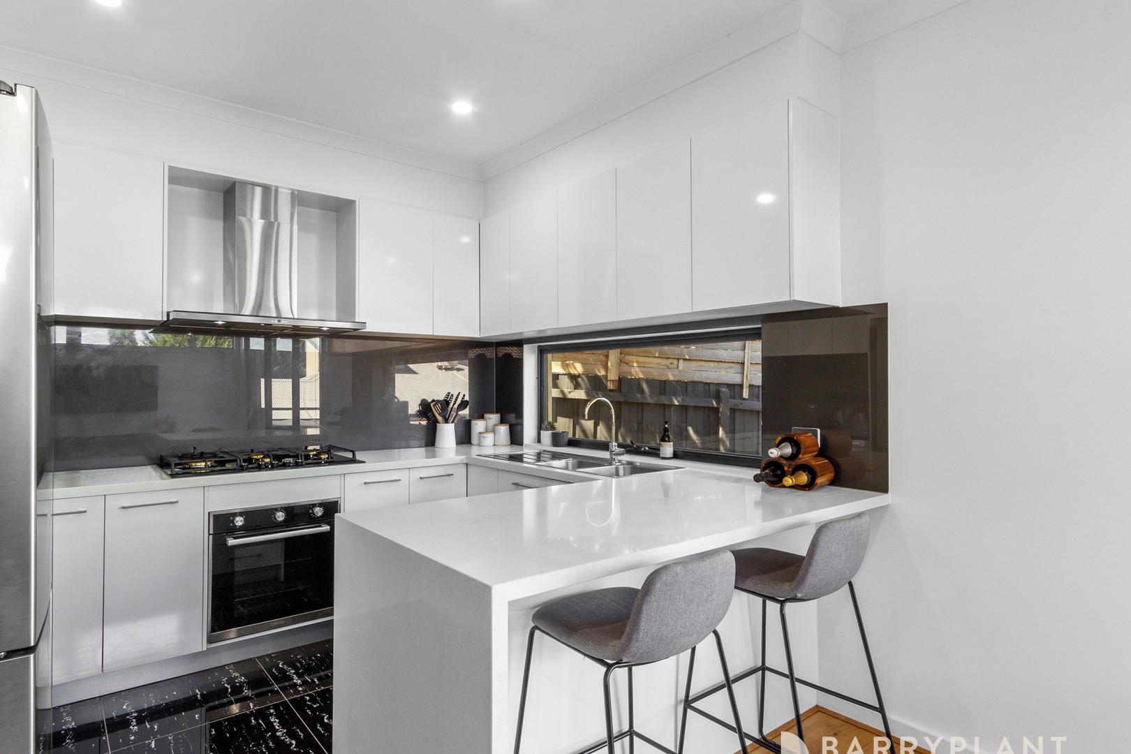 3/8 Roy Court, Boronia, VIC 3155, Boronia - Thumbnail 4