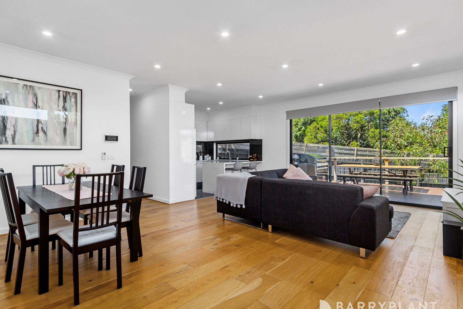 3/8 Roy Court, Boronia, VIC 3155, Boronia - Thumbnail 5