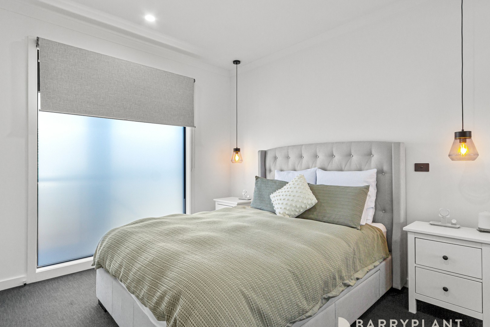 3/8 Roy Court, Boronia, VIC 3155, Boronia - Thumbnail 6