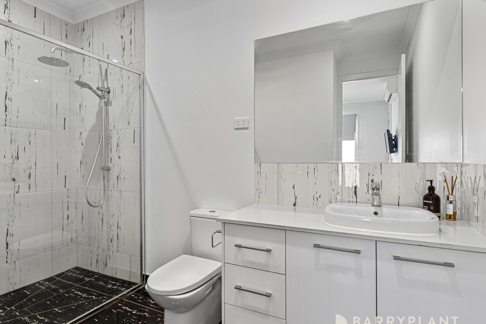 3/8 Roy Court, Boronia, VIC 3155, Boronia - Thumbnail 7