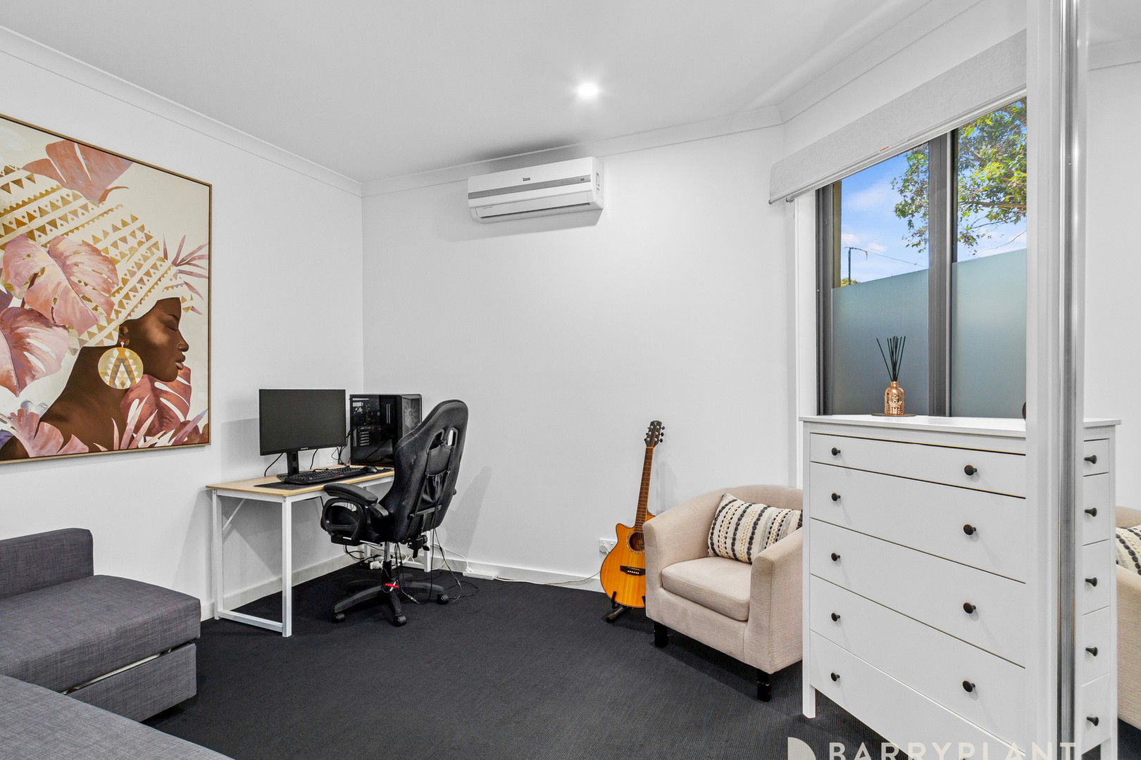 3/8 Roy Court, Boronia, VIC 3155, Boronia - Thumbnail 8