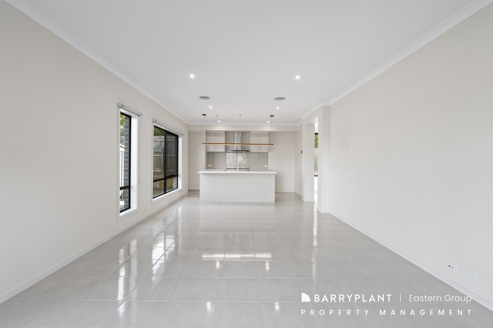 3/8 Ruda Street, Doncaster, VIC 3108, Doncaster - Thumbnail 4