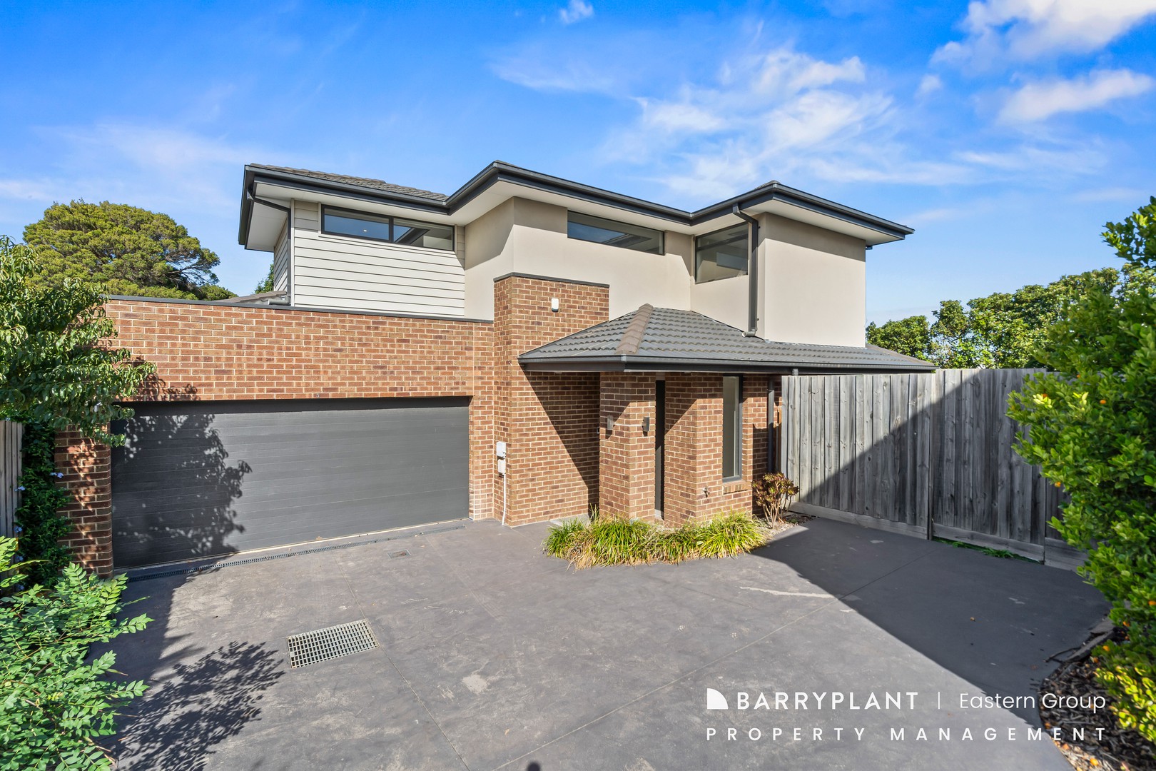 3/8 Ruda Street, Doncaster, VIC 3108, Doncaster - Thumbnail 3