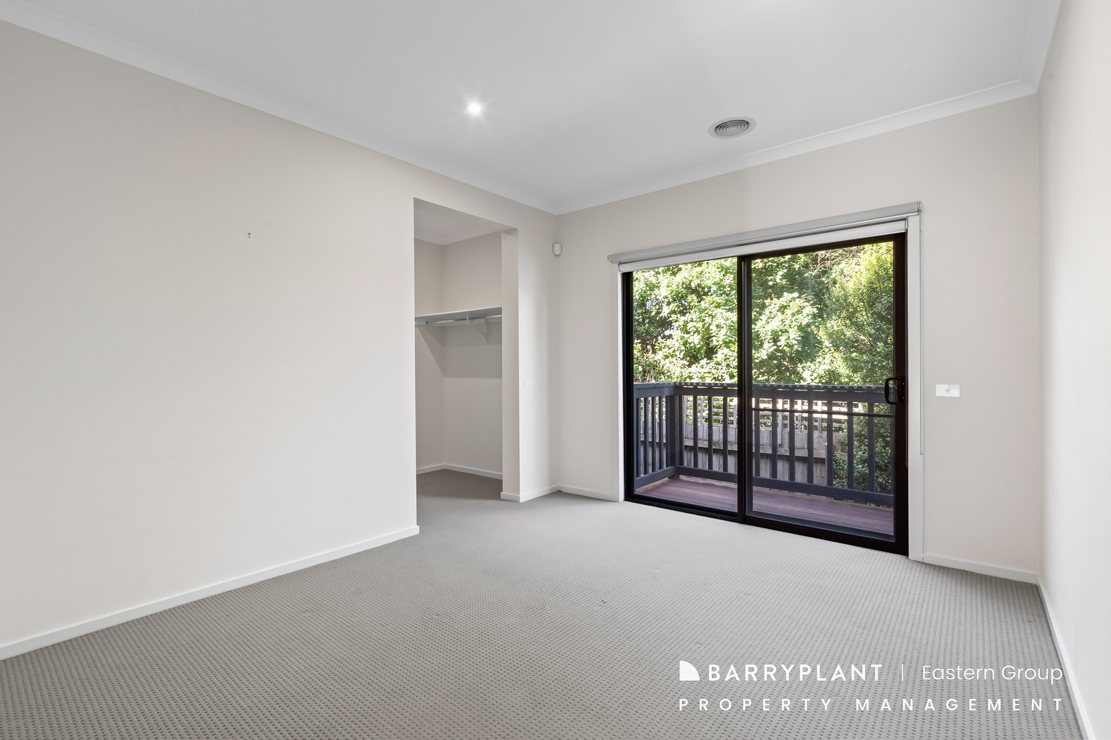 3/8 Ruda Street, Doncaster, VIC 3108, Doncaster - Thumbnail 5