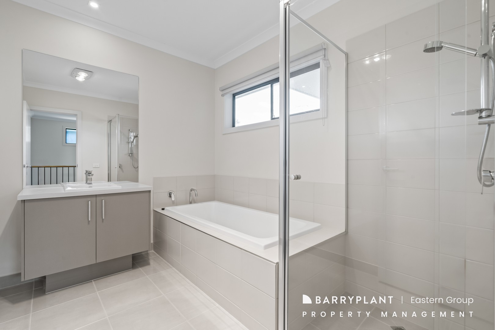 3/8 Ruda Street, Doncaster, VIC 3108, Doncaster - Thumbnail 6