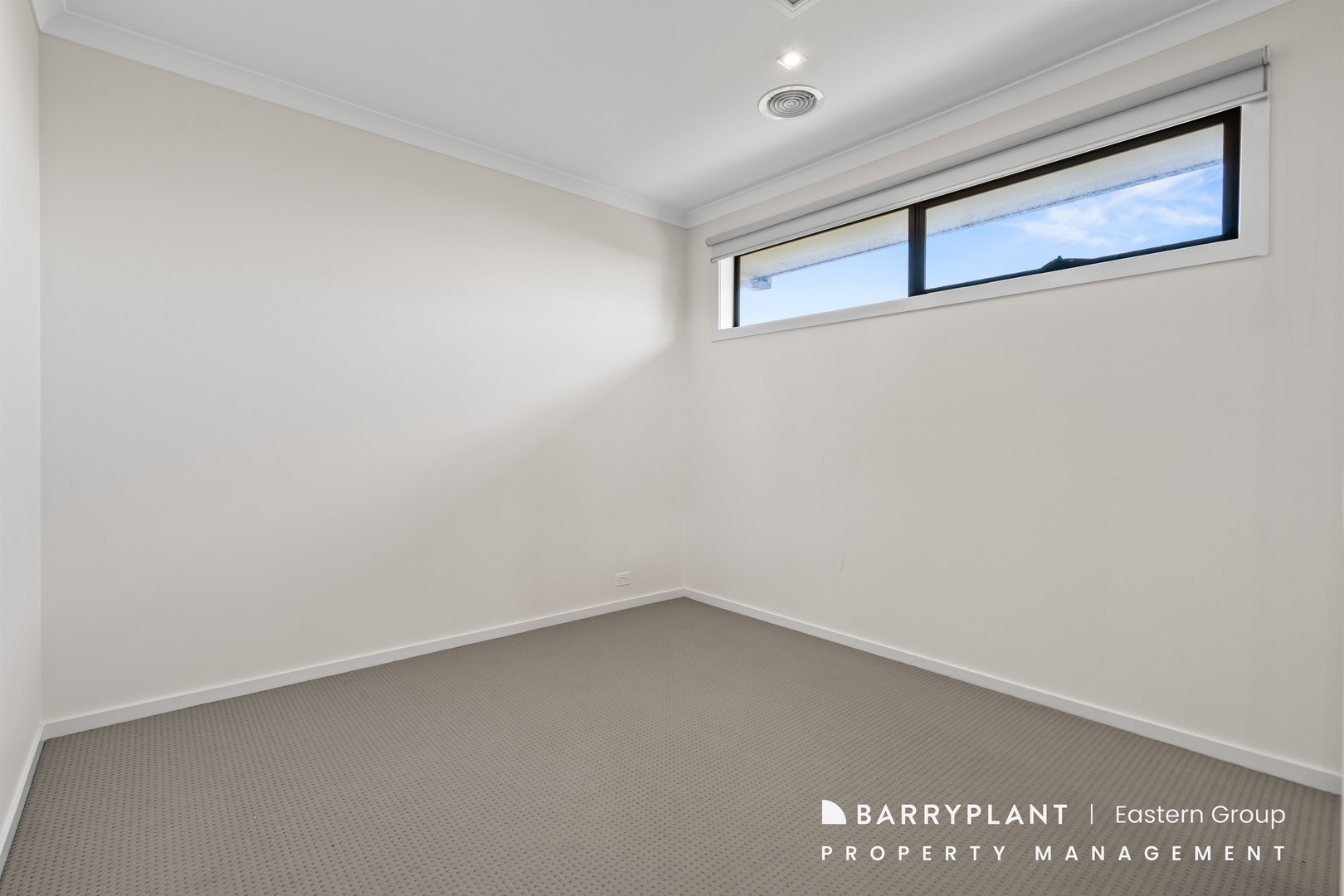 3/8 Ruda Street, Doncaster, VIC 3108, Doncaster - Thumbnail 7