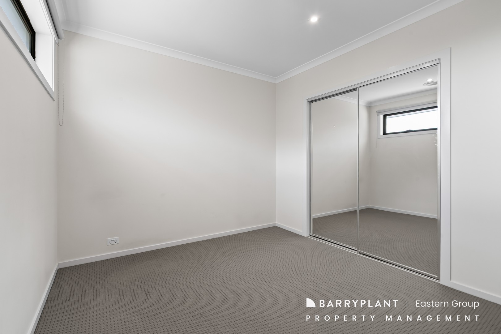3/8 Ruda Street, Doncaster, VIC 3108, Doncaster - Thumbnail 8