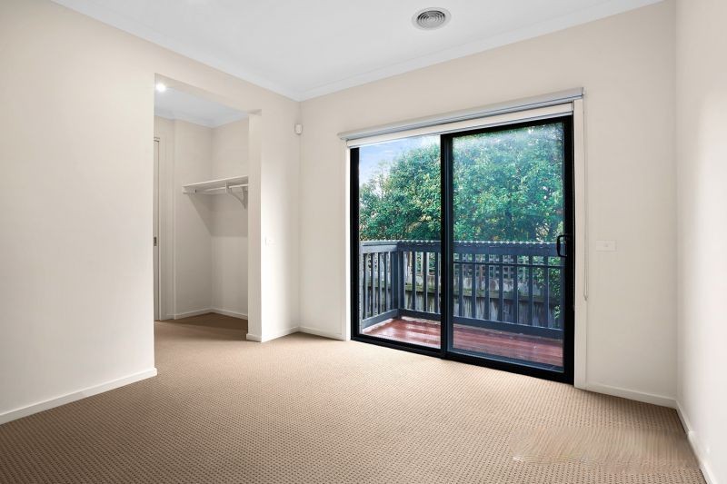 3/8 Ruda Street, Doncaster, VIC 3108, Doncaster - Thumbnail 4