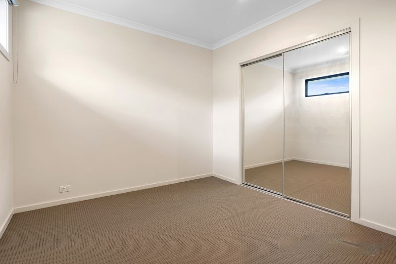 3/8 Ruda Street, Doncaster, VIC 3108, Doncaster - Thumbnail 5