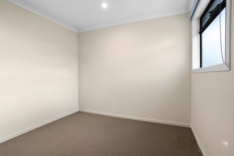 3/8 Ruda Street, Doncaster, VIC 3108, Doncaster - Thumbnail 6