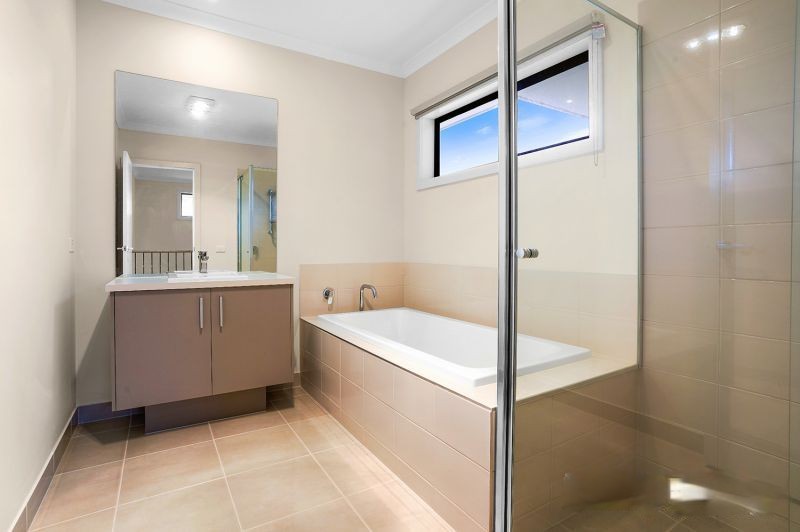 3/8 Ruda Street, Doncaster, VIC 3108, Doncaster - Thumbnail 7