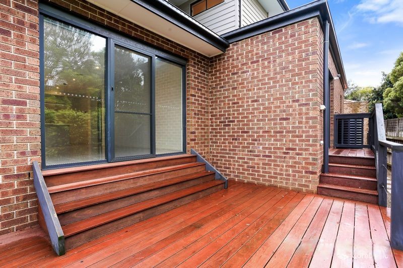 3/8 Ruda Street, Doncaster, VIC 3108, Doncaster - Thumbnail 8