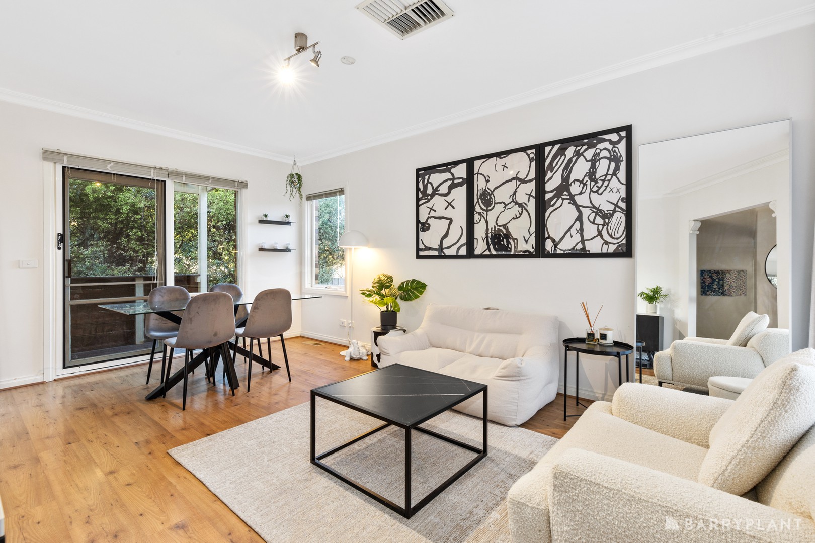 3/8 Shasta Avenue, Ringwood East, VIC 3135, Ringwood East - Thumbnail 2