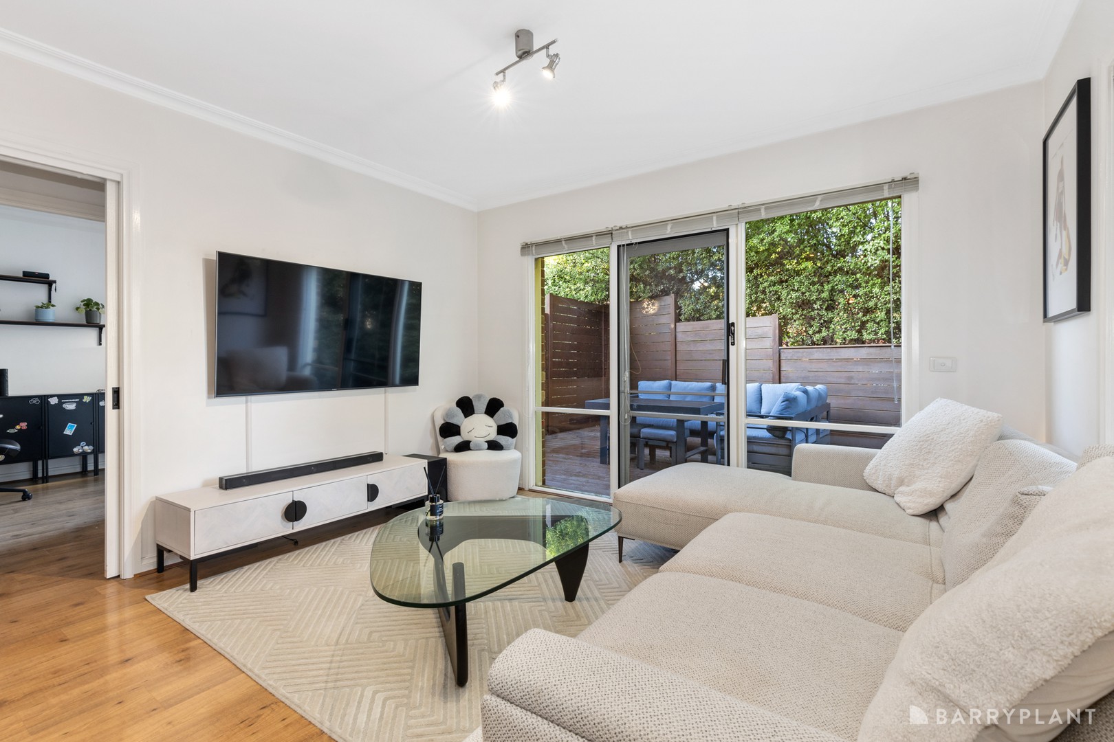3/8 Shasta Avenue, Ringwood East, VIC 3135, Ringwood East - Thumbnail 3