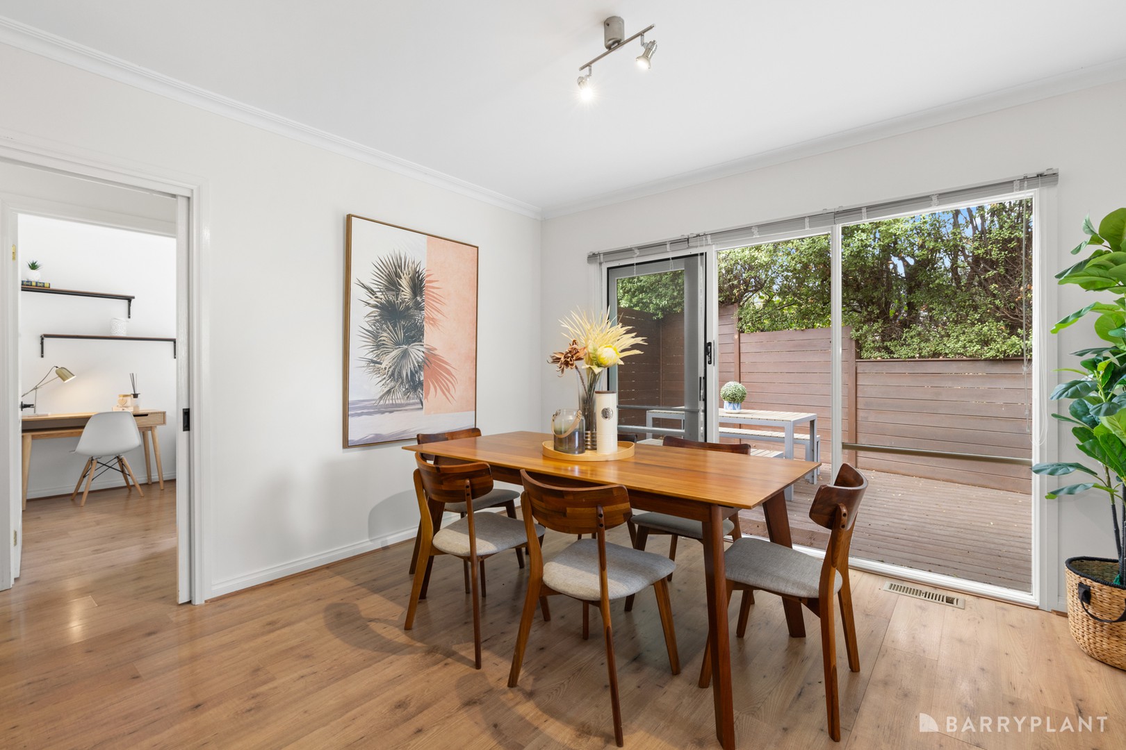 3/8 Shasta Avenue, Ringwood East, VIC 3135, Ringwood East - Thumbnail 3