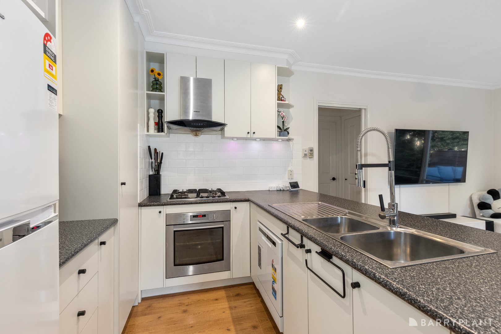 3/8 Shasta Avenue, Ringwood East, VIC 3135, Ringwood East - Thumbnail 4