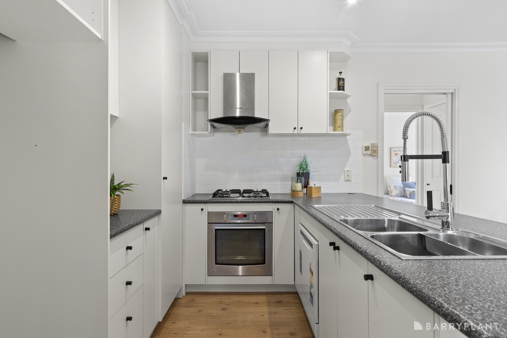 3/8 Shasta Avenue, Ringwood East, VIC 3135, Ringwood East - Thumbnail 4