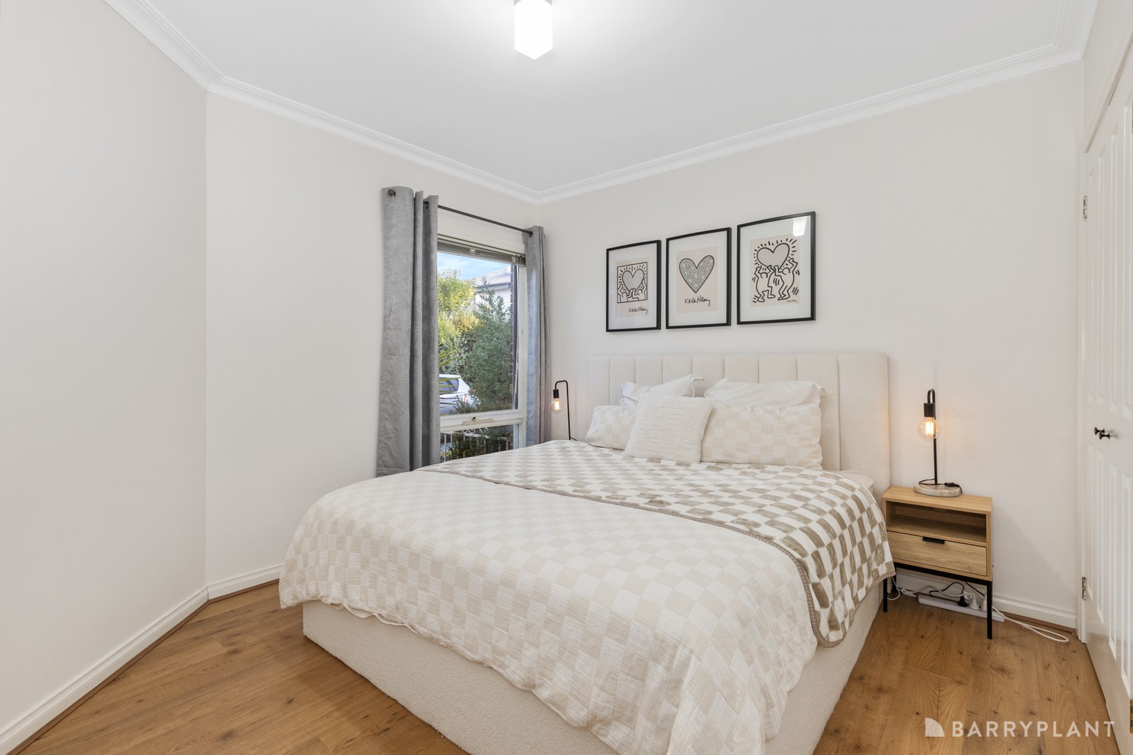 3/8 Shasta Avenue, Ringwood East, VIC 3135, Ringwood East - Thumbnail 5