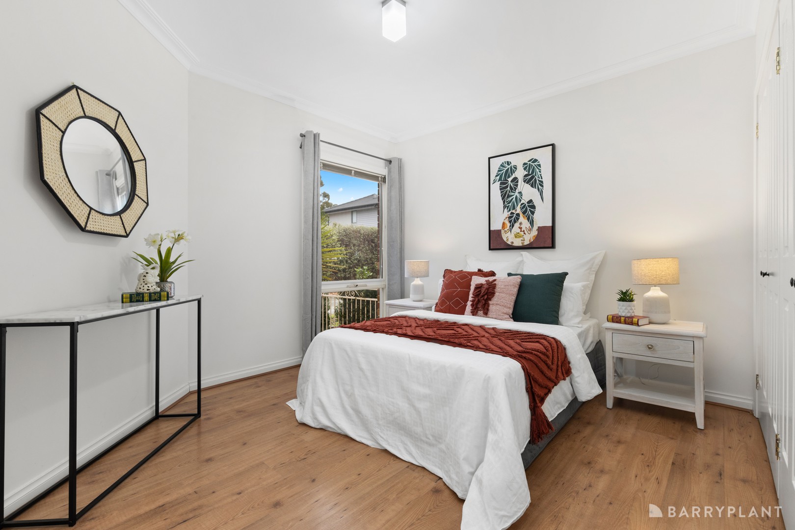 3/8 Shasta Avenue, Ringwood East, VIC 3135, Ringwood East - Thumbnail 5