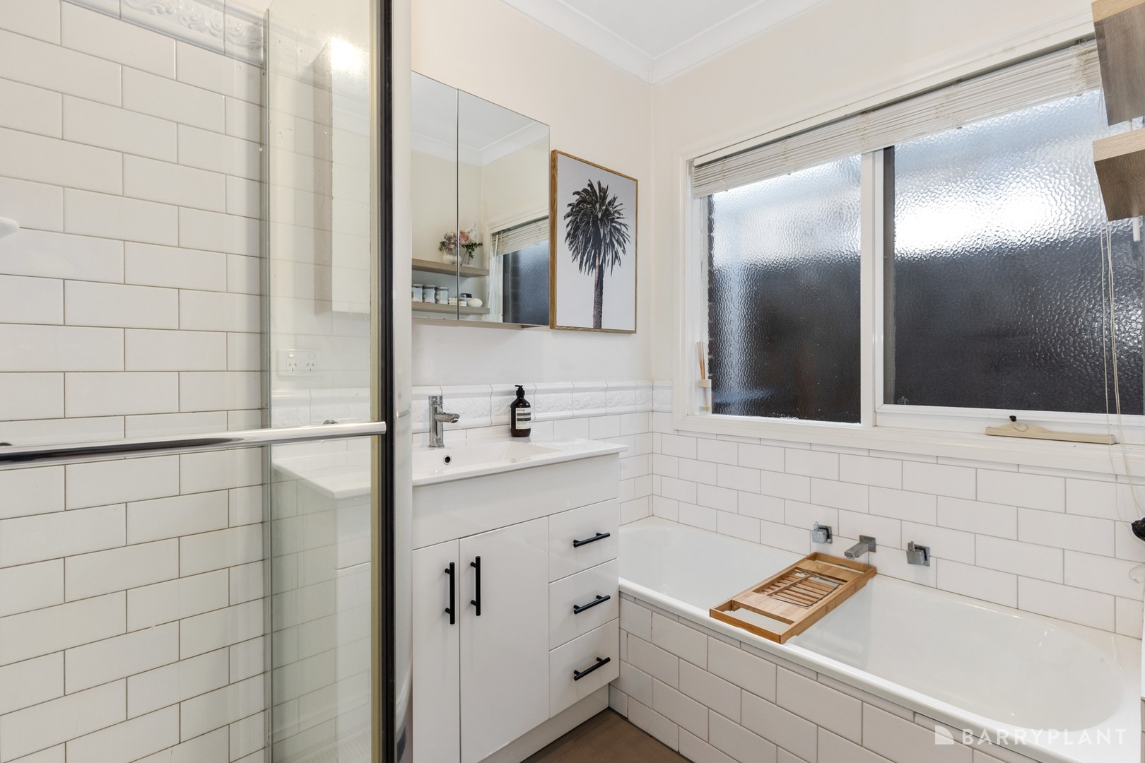 3/8 Shasta Avenue, Ringwood East, VIC 3135, Ringwood East - Thumbnail 6