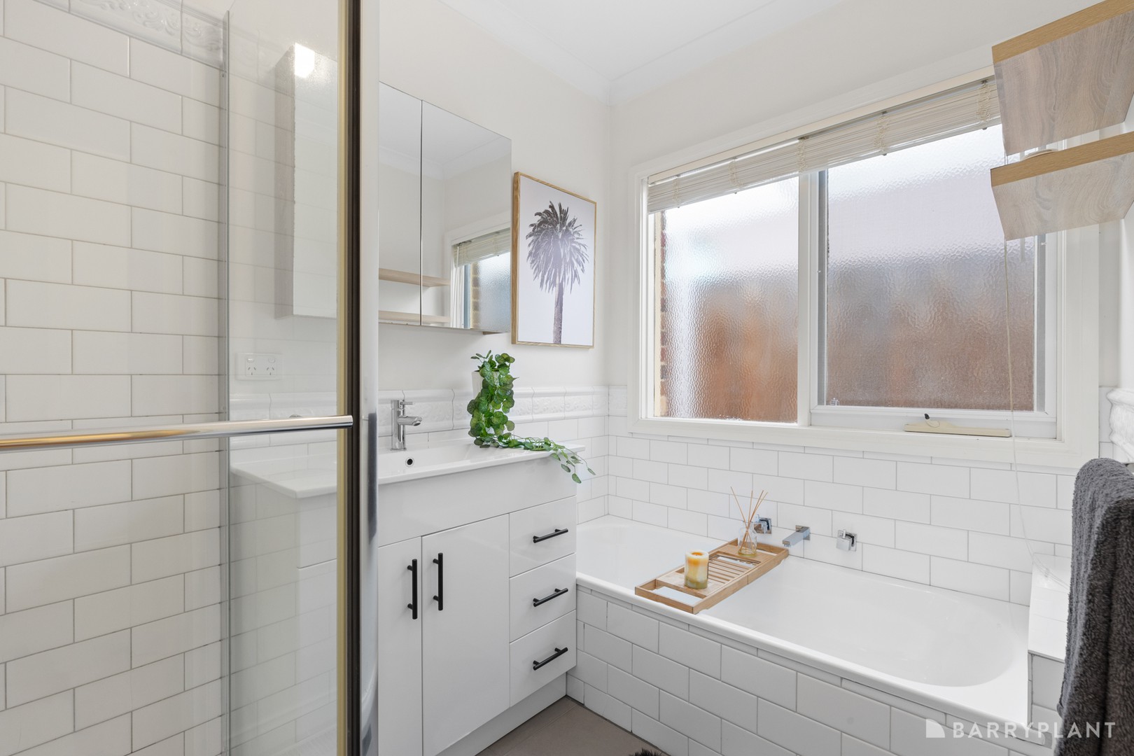 3/8 Shasta Avenue, Ringwood East, VIC 3135, Ringwood East - Thumbnail 6