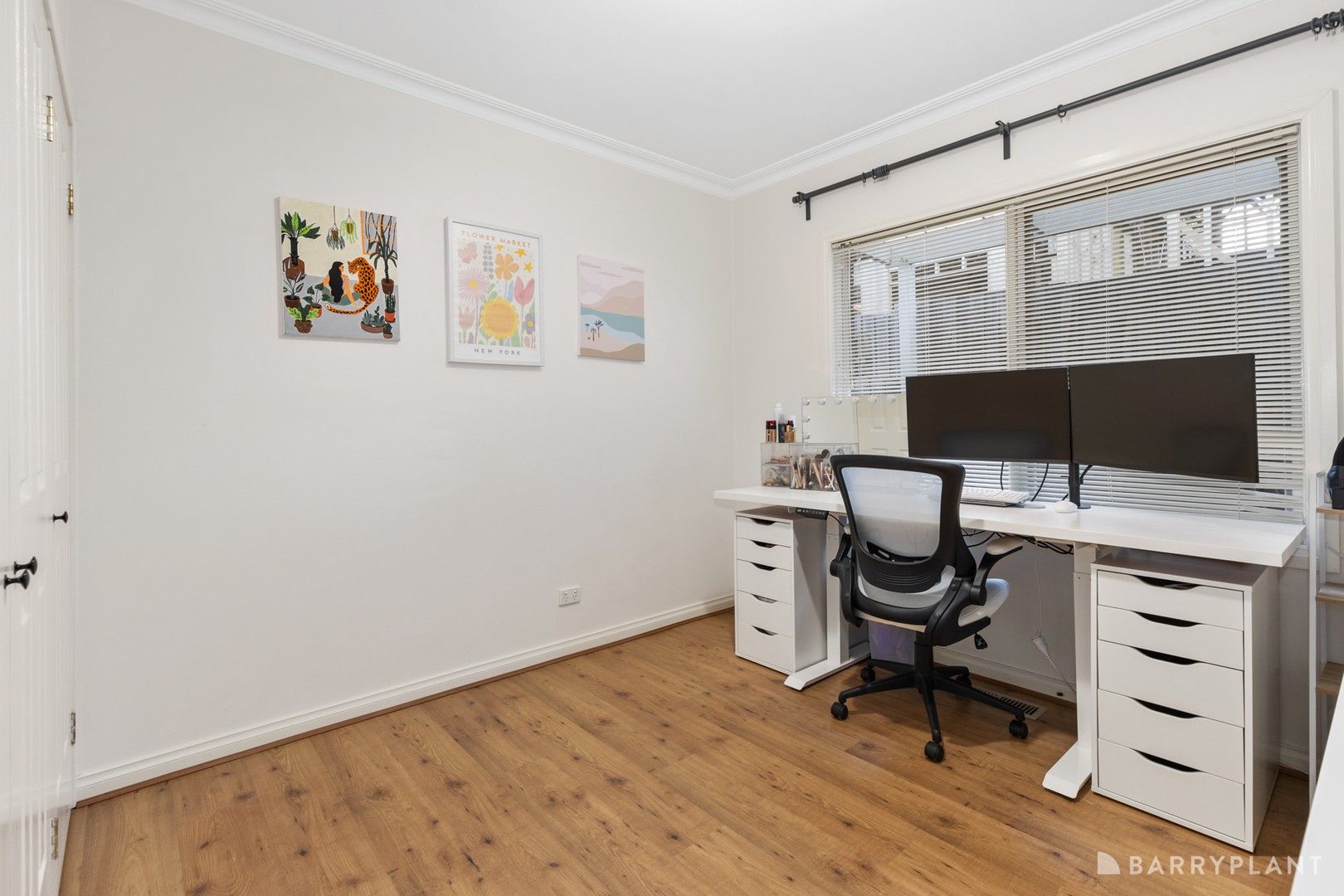 3/8 Shasta Avenue, Ringwood East, VIC 3135, Ringwood East - Thumbnail 7