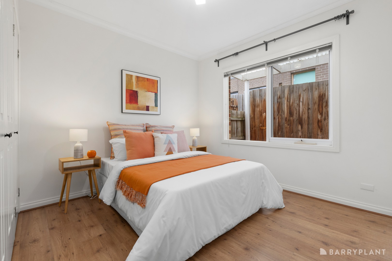 3/8 Shasta Avenue, Ringwood East, VIC 3135, Ringwood East - Thumbnail 7