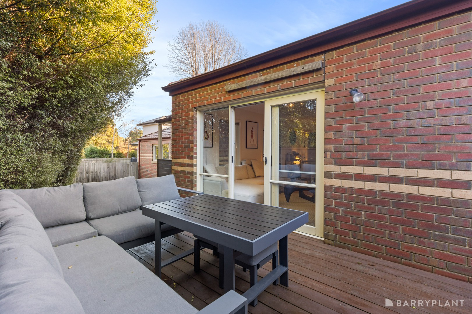 3/8 Shasta Avenue, Ringwood East, VIC 3135, Ringwood East - Thumbnail 8