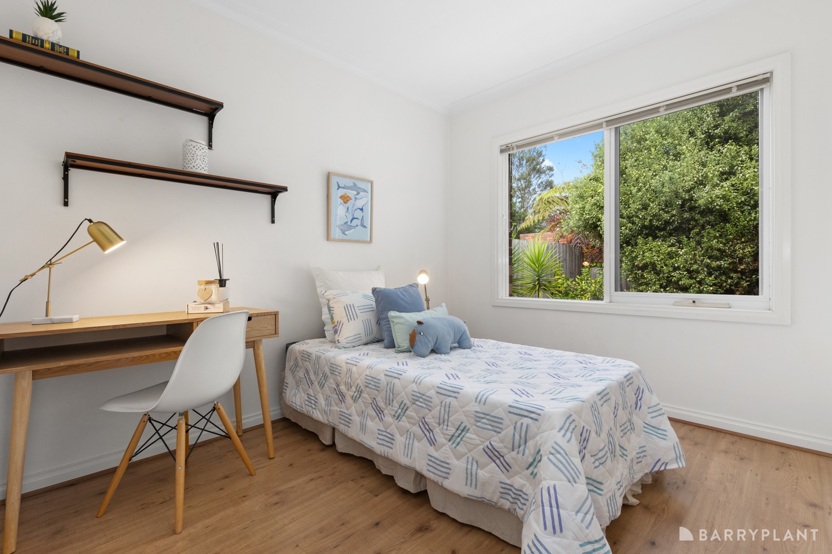 3/8 Shasta Avenue, Ringwood East, VIC 3135, Ringwood East - Thumbnail 8