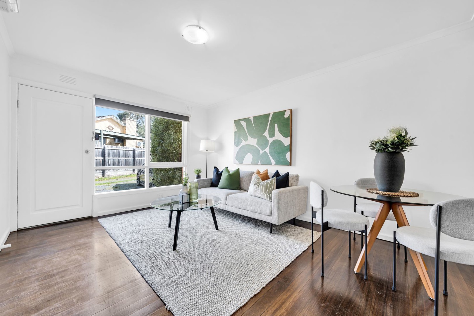 3/8 Simpson Road, Ferntree Gully, VIC 3156, Ferntree Gully - Thumbnail 2