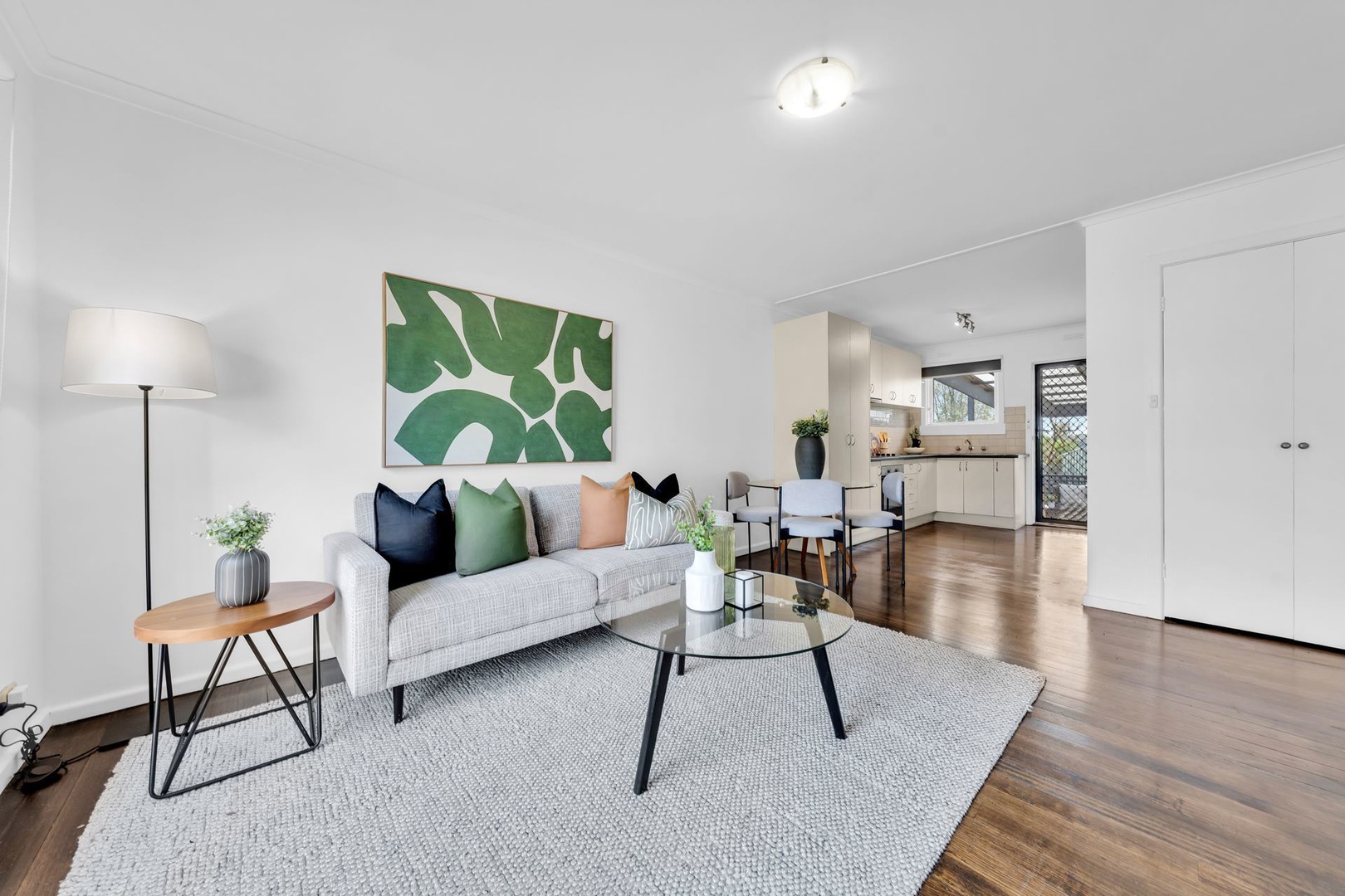 3/8 Simpson Road, Ferntree Gully, VIC 3156, Ferntree Gully - Thumbnail 3