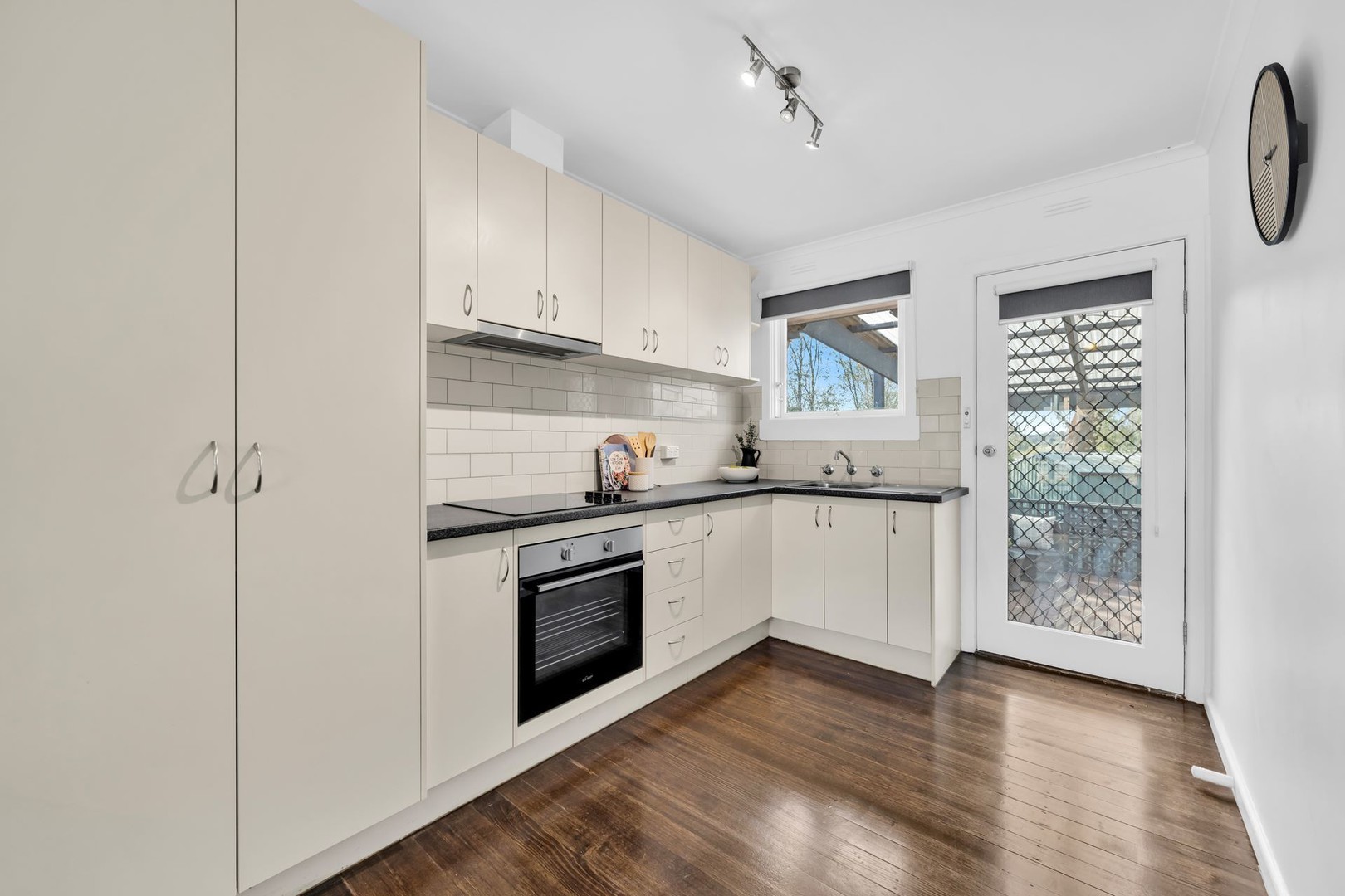 3/8 Simpson Road, Ferntree Gully, VIC 3156, Ferntree Gully - Thumbnail 4