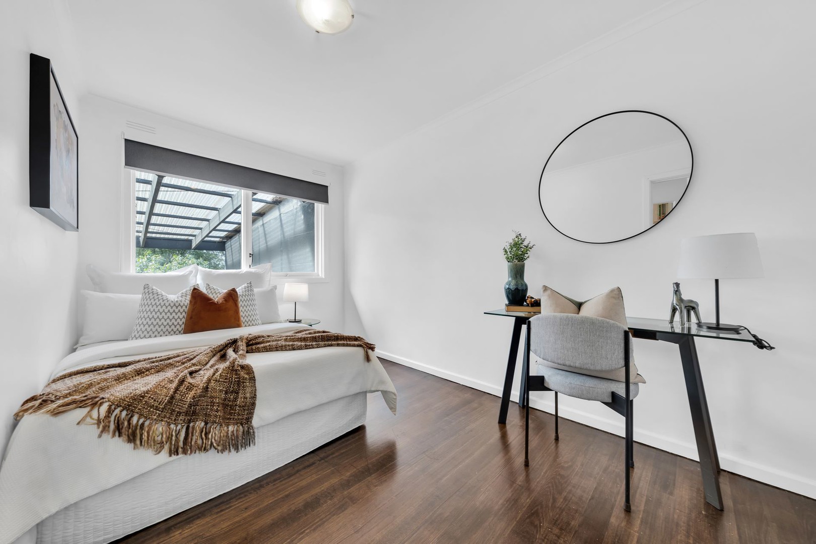 3/8 Simpson Road, Ferntree Gully, VIC 3156, Ferntree Gully - Thumbnail 5