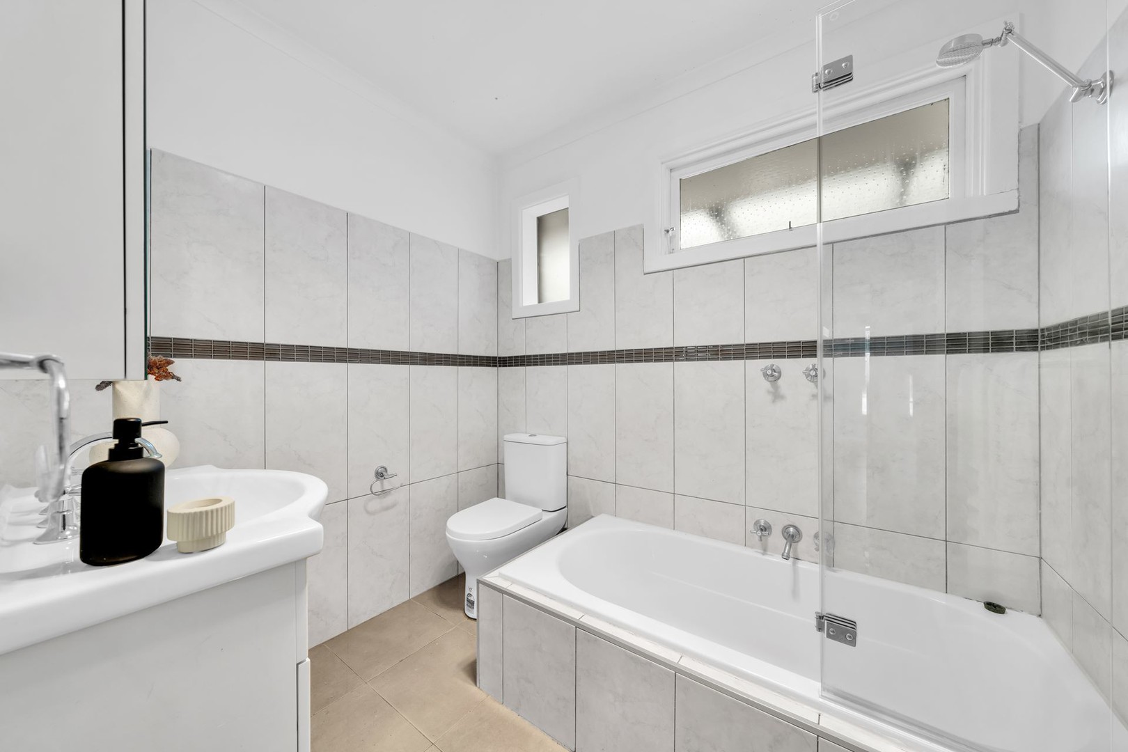 3/8 Simpson Road, Ferntree Gully, VIC 3156, Ferntree Gully - Thumbnail 6