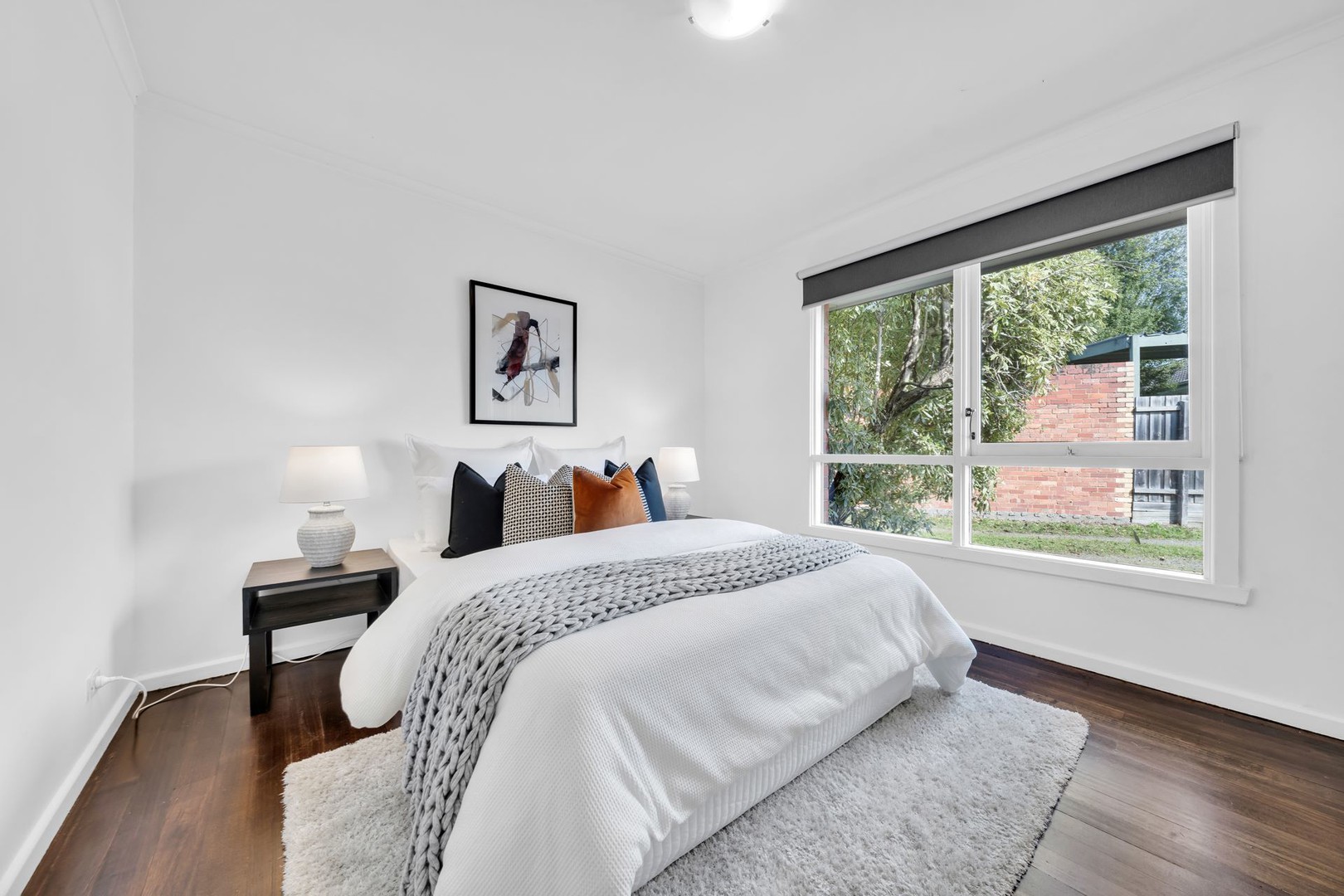 3/8 Simpson Road, Ferntree Gully, VIC 3156, Ferntree Gully - Thumbnail 7