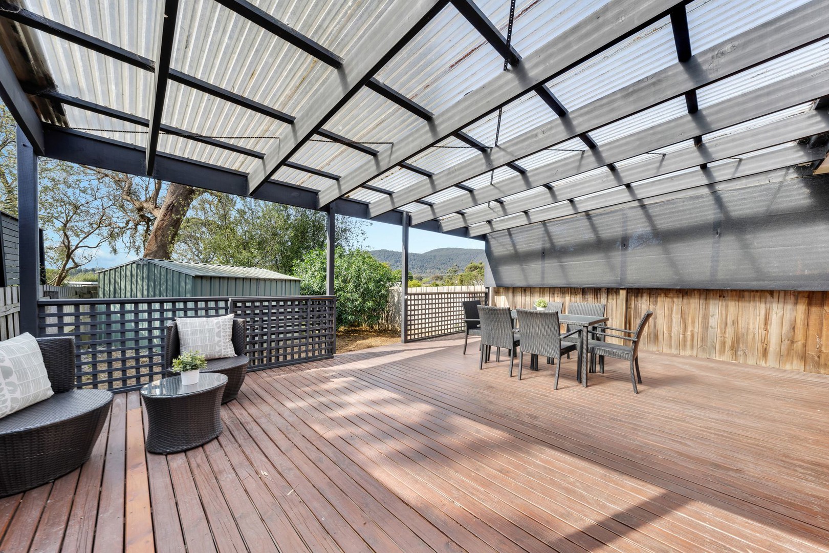 3/8 Simpson Road, Ferntree Gully, VIC 3156, Ferntree Gully - Thumbnail 8