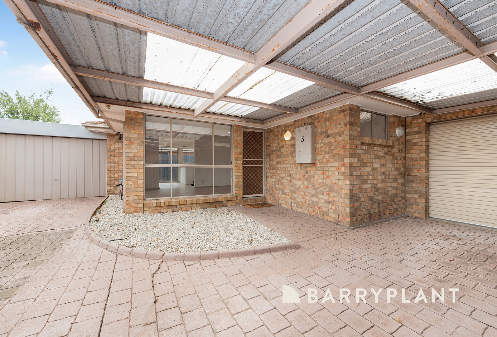 3/8 Somerset Drive, Sunshine North, VIC 3020, Sunshine North - Thumbnail 2