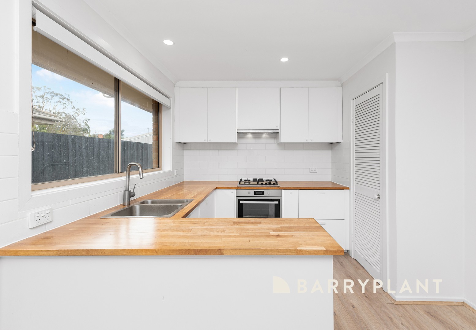 3/8 Somerset Drive, Sunshine North, VIC 3020, Sunshine North - Thumbnail 5