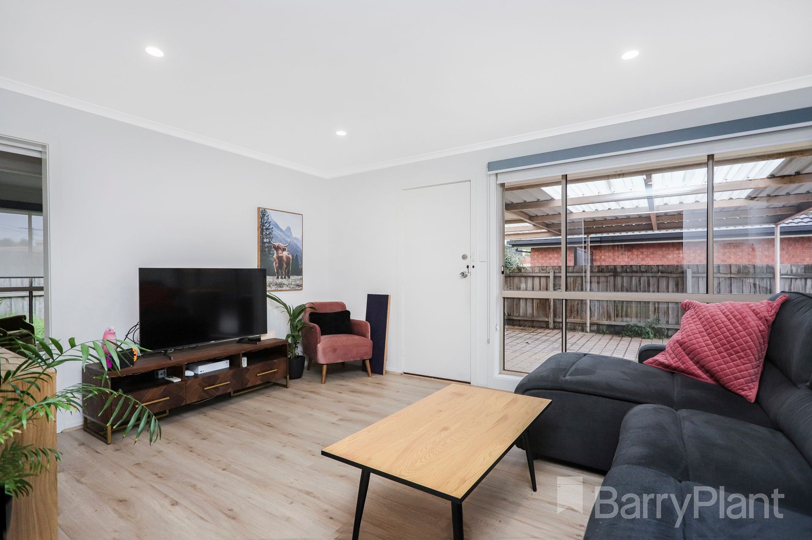 3/8 Somerset Drive, Sunshine North, VIC 3020, Sunshine North - Thumbnail 2