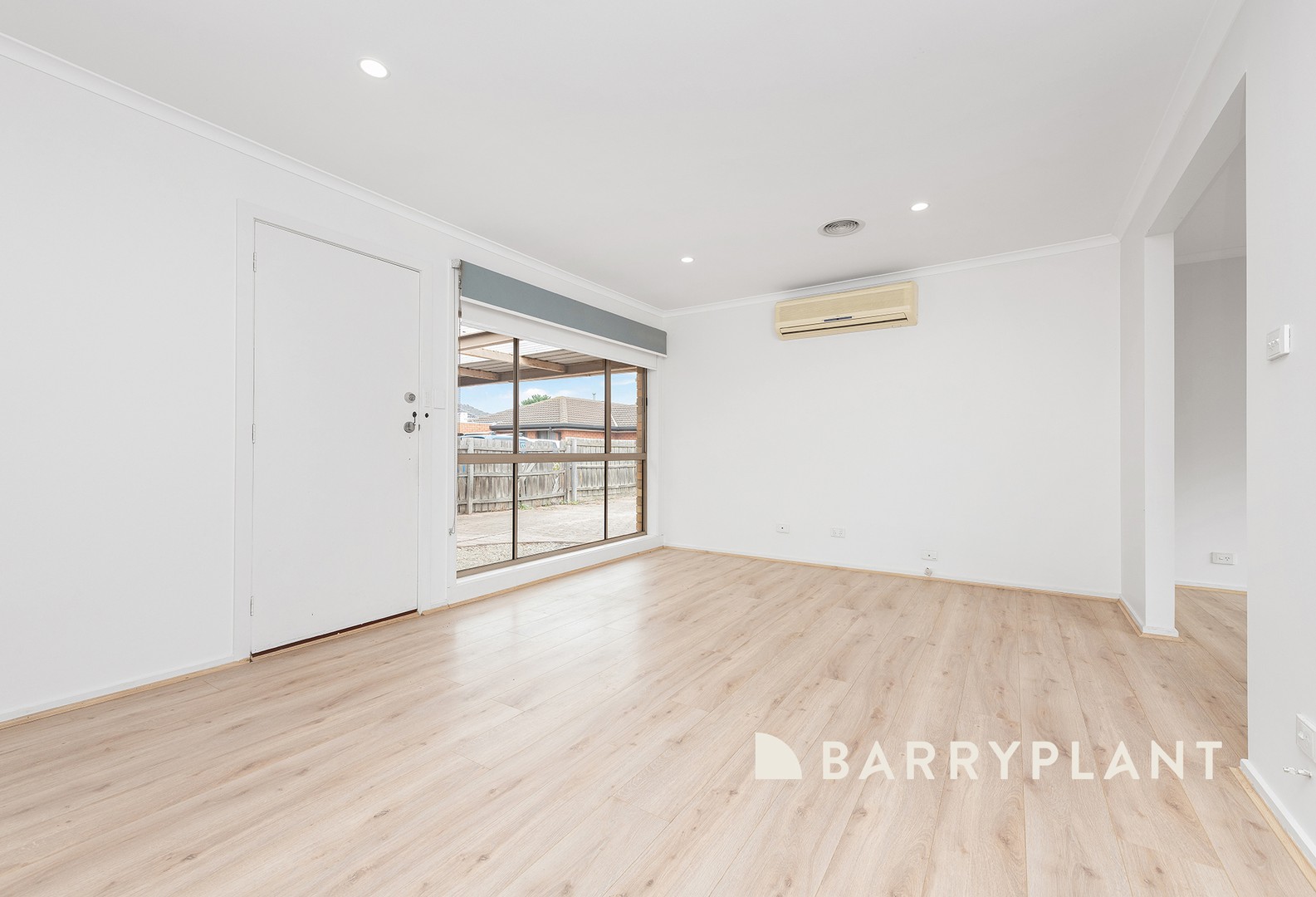 3/8 Somerset Drive, Sunshine North, VIC 3020, Sunshine North - Thumbnail 7