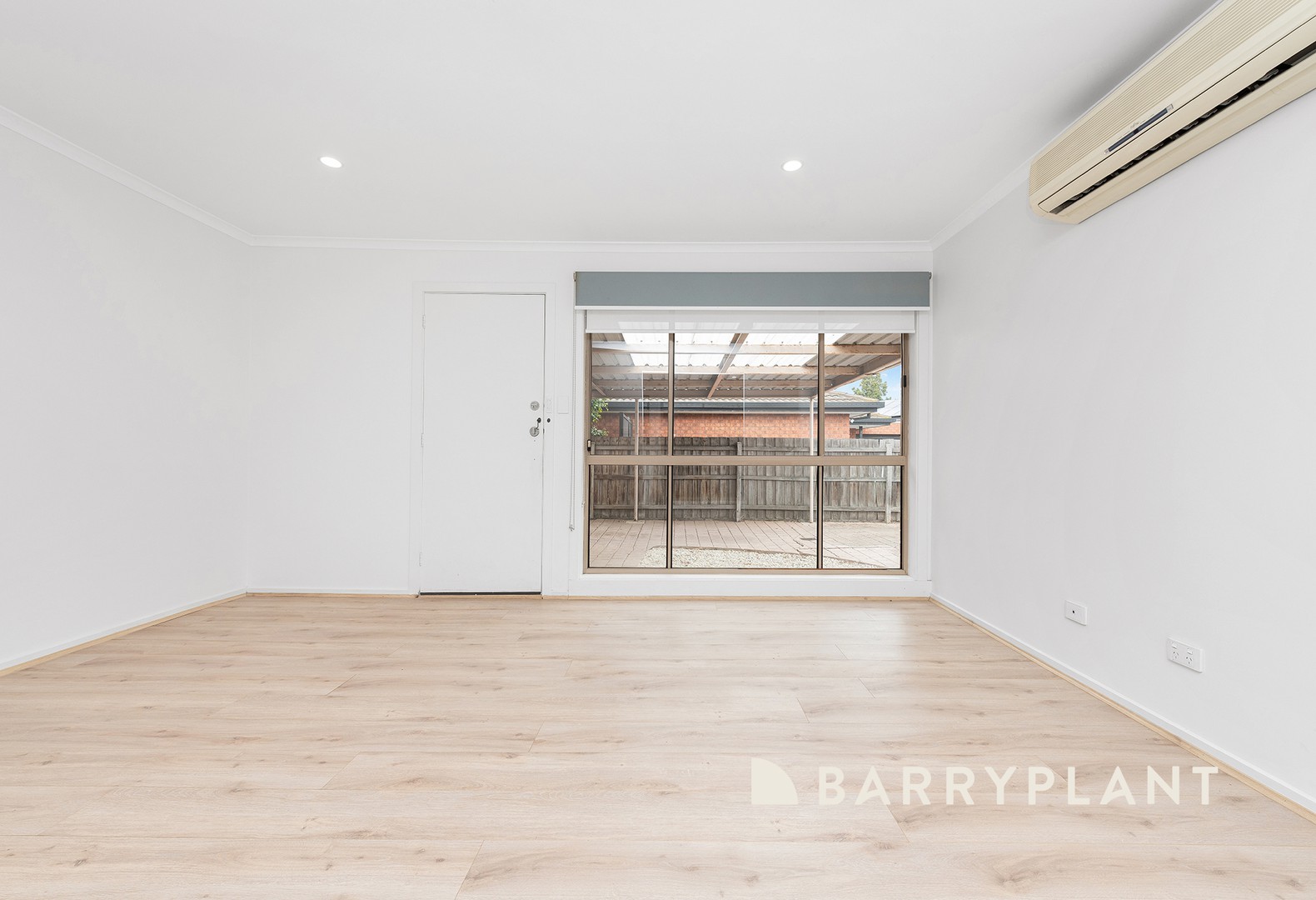 3/8 Somerset Drive, Sunshine North, VIC 3020, Sunshine North - Thumbnail 8