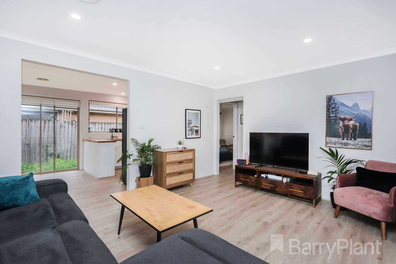 3/8 Somerset Drive, Sunshine North, VIC 3020, Sunshine North - Thumbnail 3