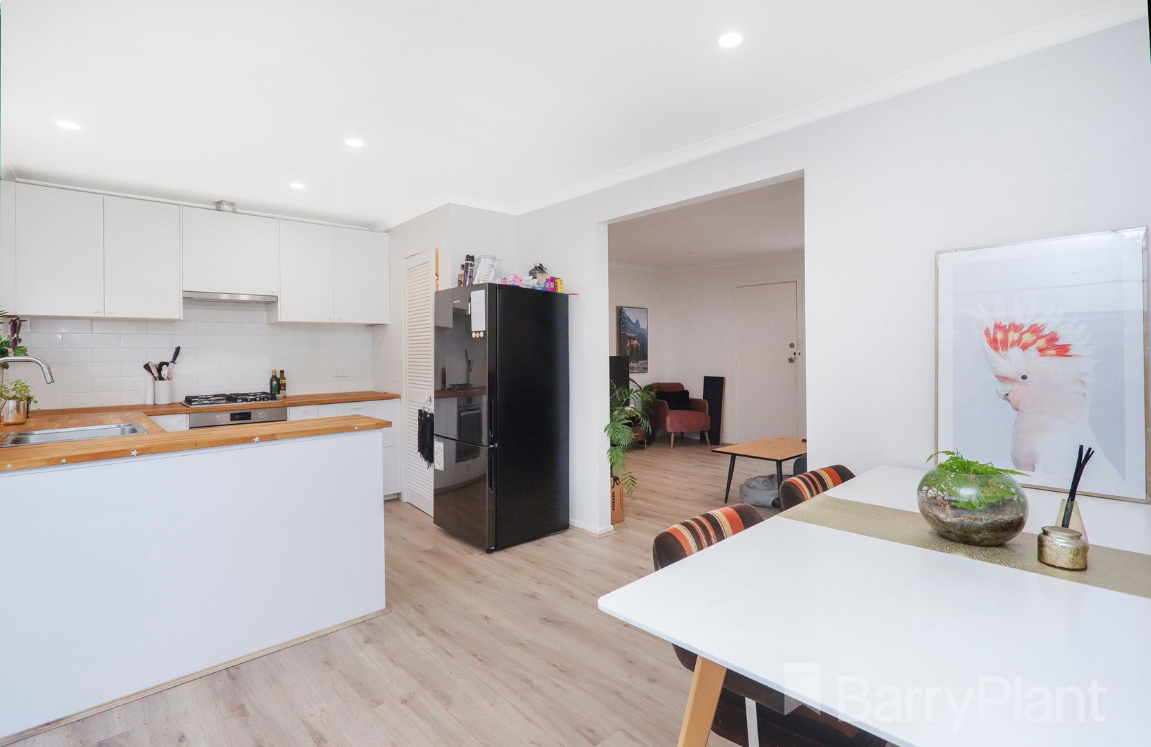 3/8 Somerset Drive, Sunshine North, VIC 3020, Sunshine North - Thumbnail 5