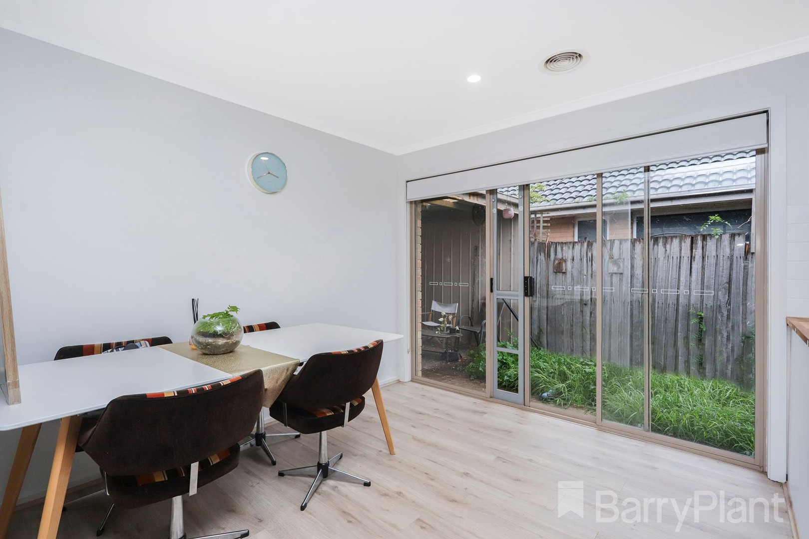3/8 Somerset Drive, Sunshine North, VIC 3020, Sunshine North - Thumbnail 6
