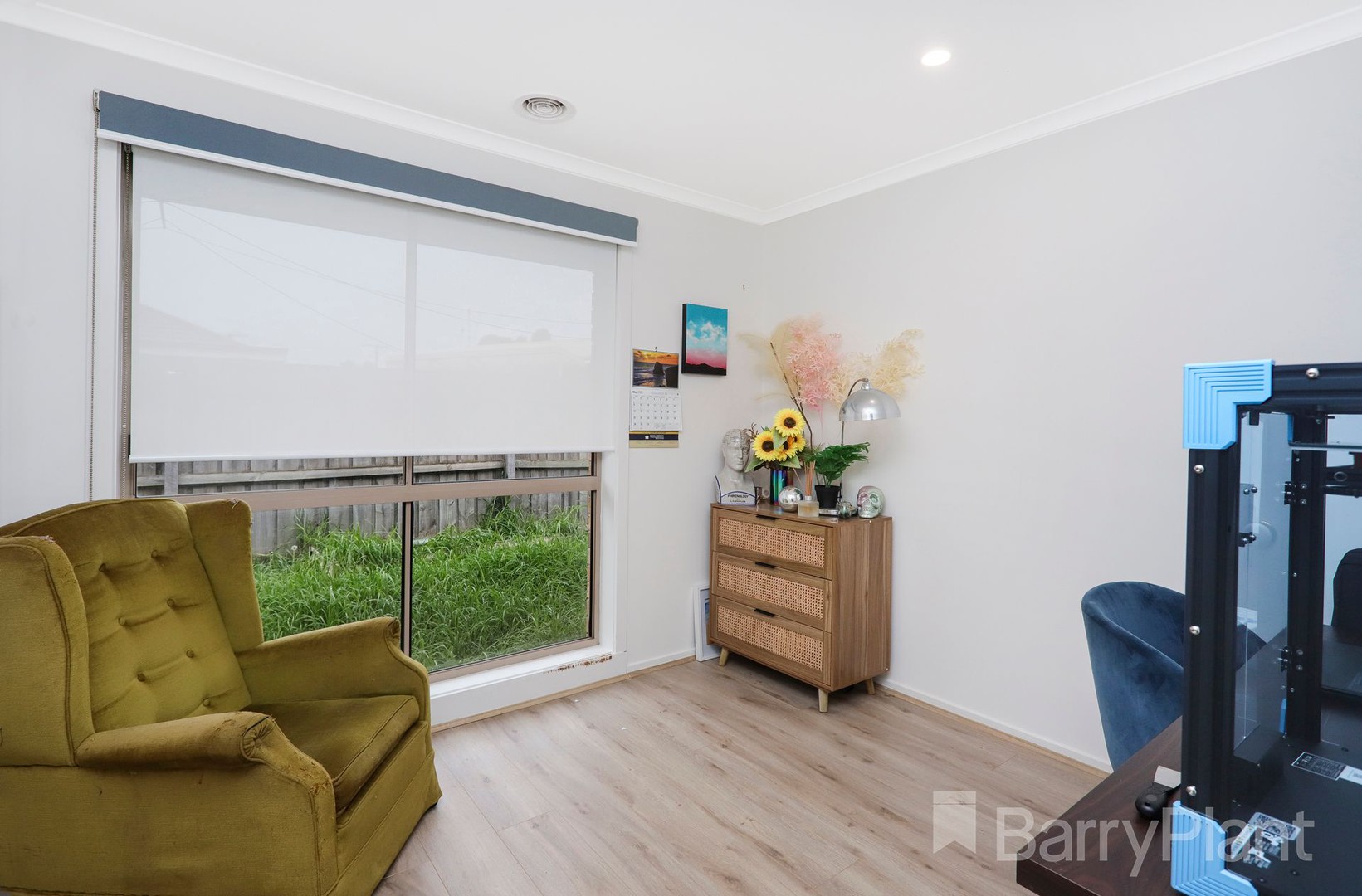 3/8 Somerset Drive, Sunshine North, VIC 3020, Sunshine North - Thumbnail 7