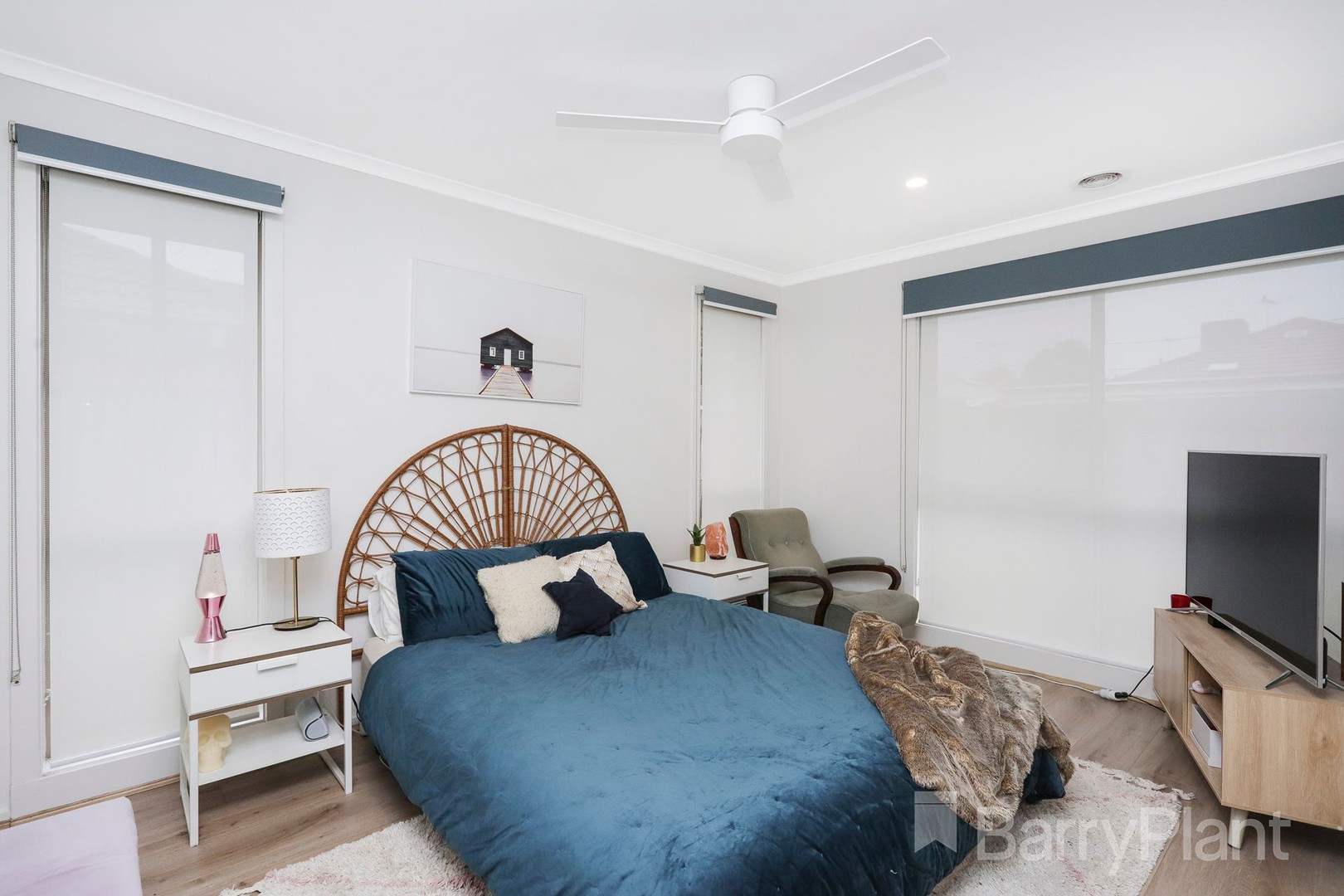 3/8 Somerset Drive, Sunshine North, VIC 3020, Sunshine North - Thumbnail 8