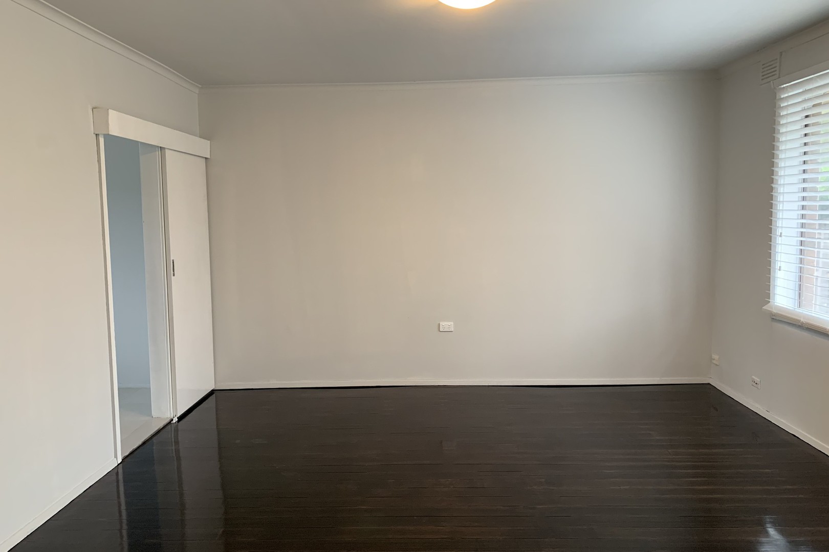 3/8 Storey Road, Reservoir, VIC 3073, Reservoir - Thumbnail 4