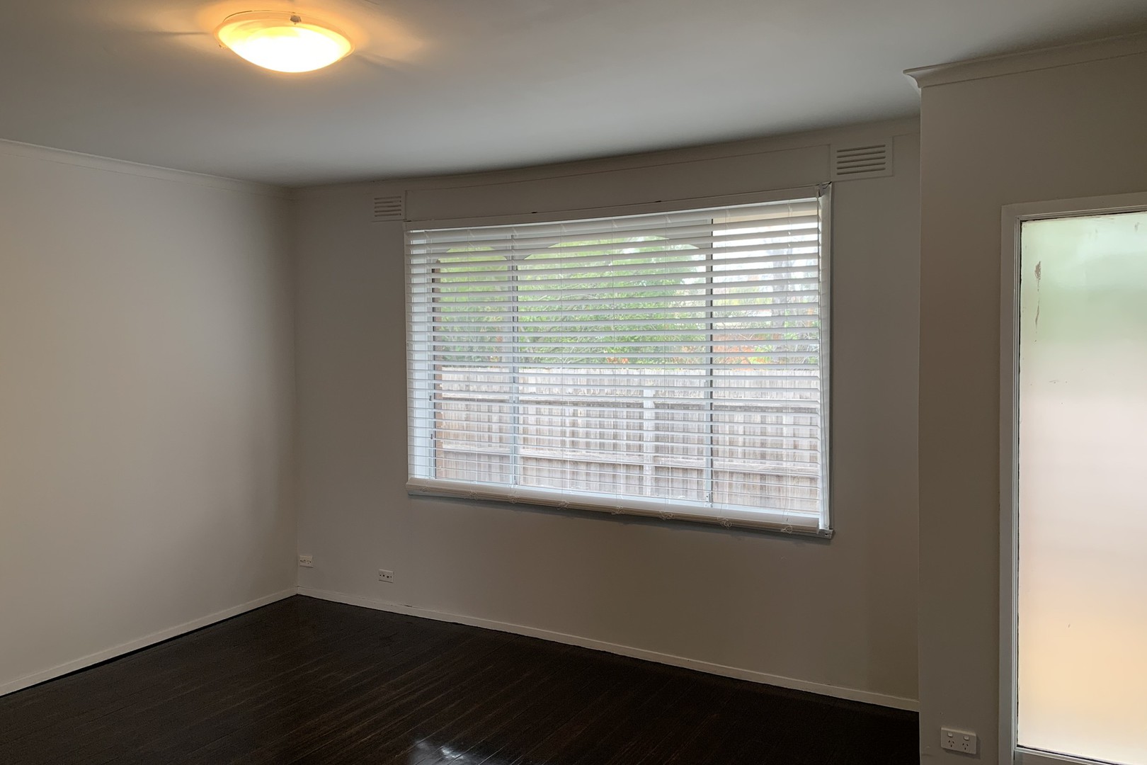3/8 Storey Road, Reservoir, VIC 3073, Reservoir - Thumbnail 5