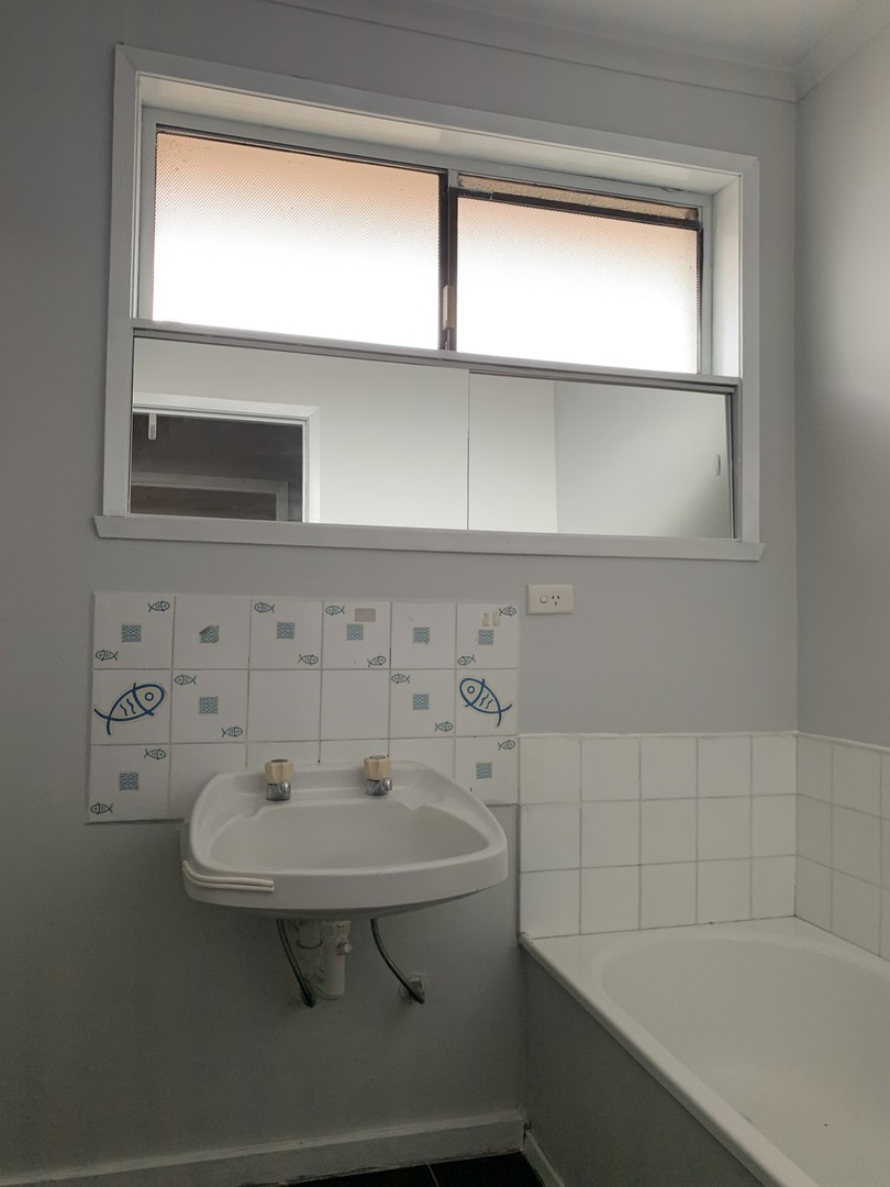 3/8 Storey Road, Reservoir, VIC 3073, Reservoir - Thumbnail 6