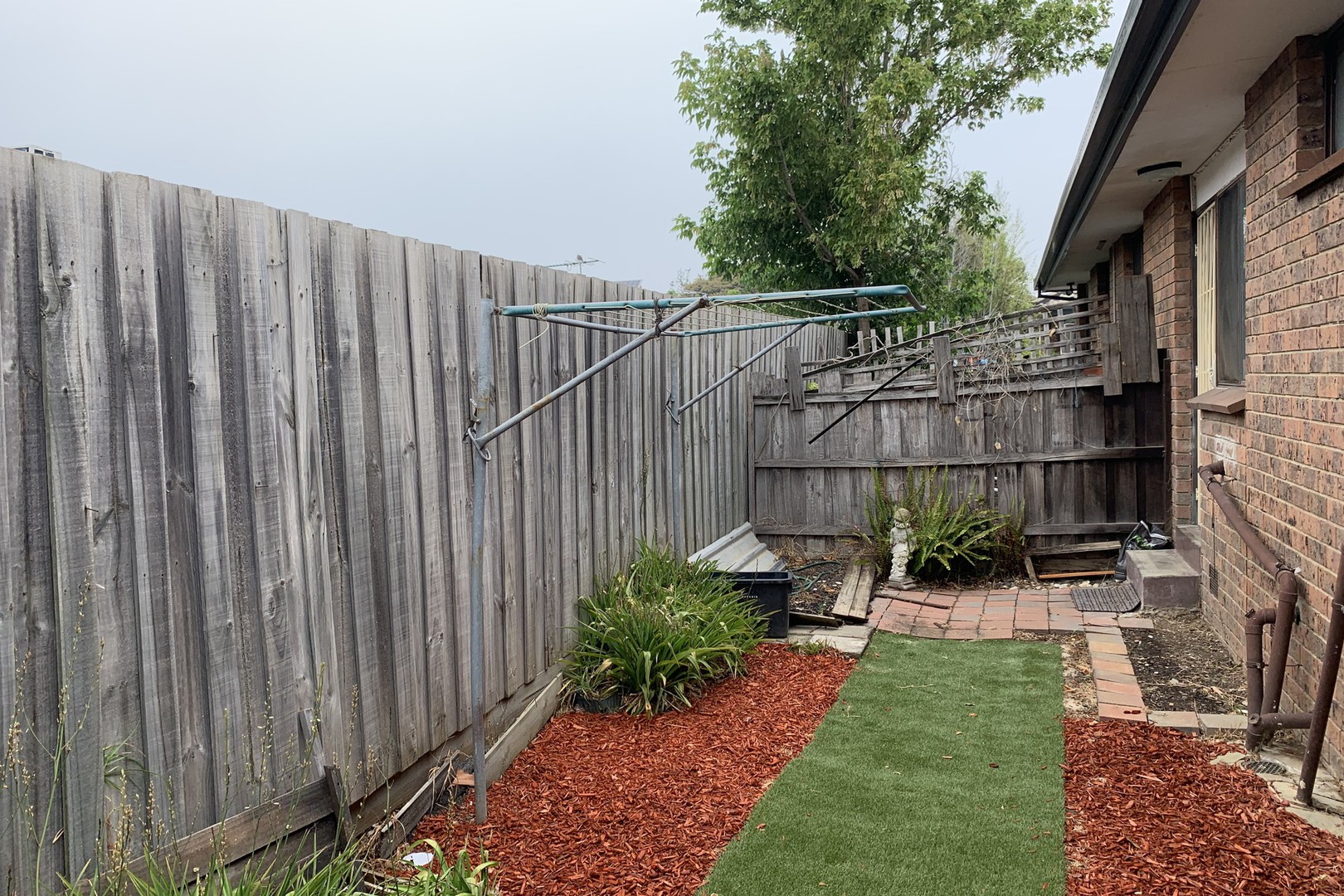 3/8 Storey Road, Reservoir, VIC 3073, Reservoir - Thumbnail 7
